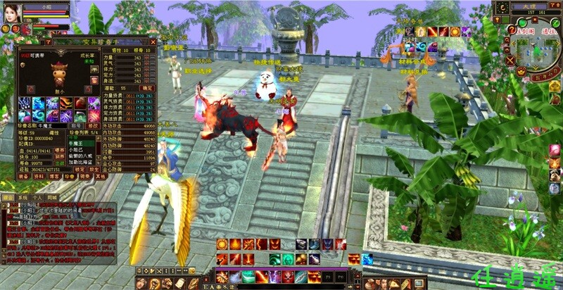 1.jpg