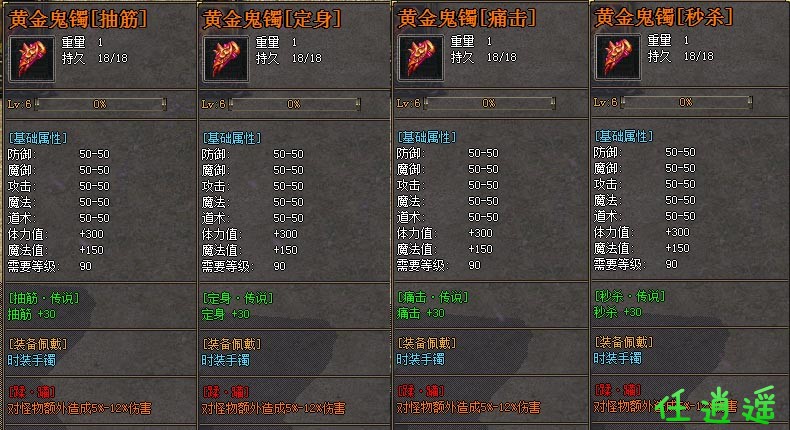 24.jpg