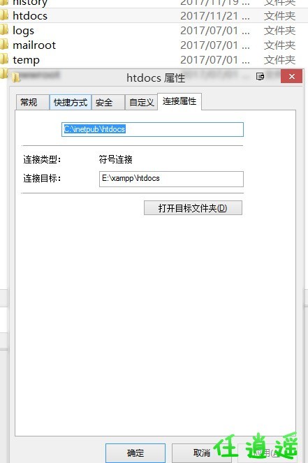 87c01ec7gy1fsq14jr95rj20c90ift9h.jpg