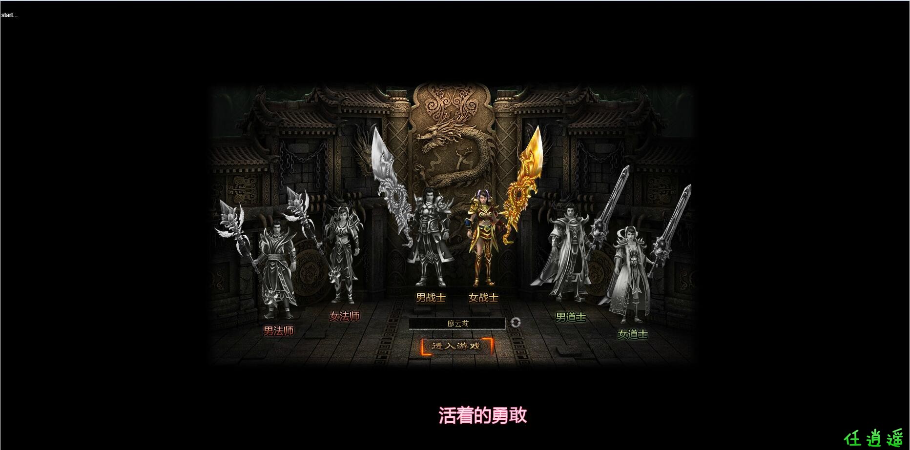 QQ截图20190921094752.jpg