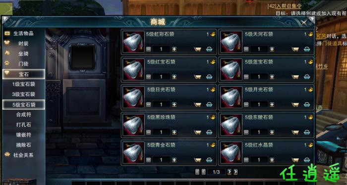 TB2QbQrXXXXXXa.jpg