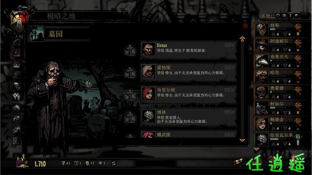 XIff4r1FGZTFzgK1.jpg