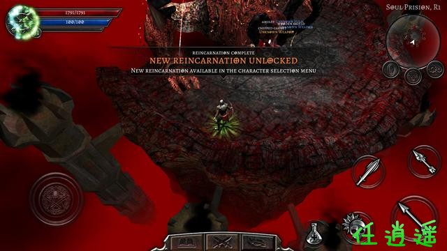M9OqkEAqQs9ZAKE9.jpg