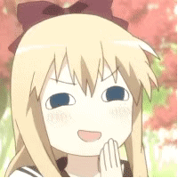 tdDDCkrAEqQce55K.jpg