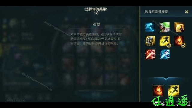 KejrkCc2ZH2sOsRS.jpg