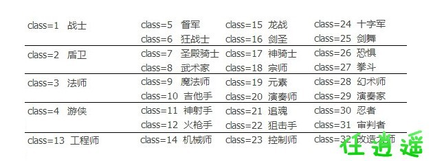 014918jtkpxzlkp8krex7p.jpg