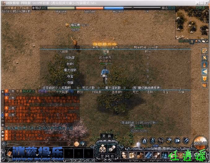 112153b1oydo13c1v1ii7o.jpg