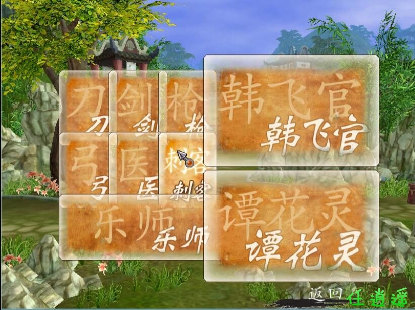 QQ截图20210330092629.jpg