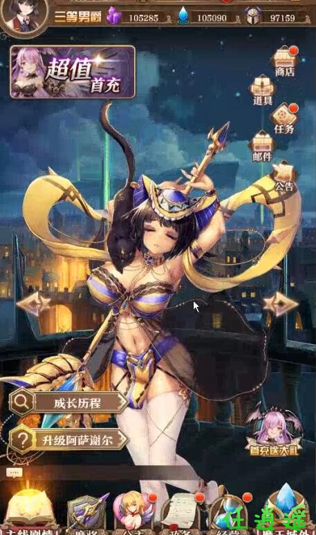 QQ截图20220527093458.jpg