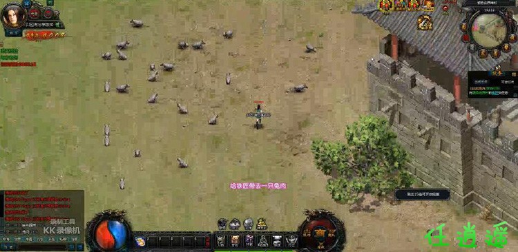 QQ截图20221017122801.jpg