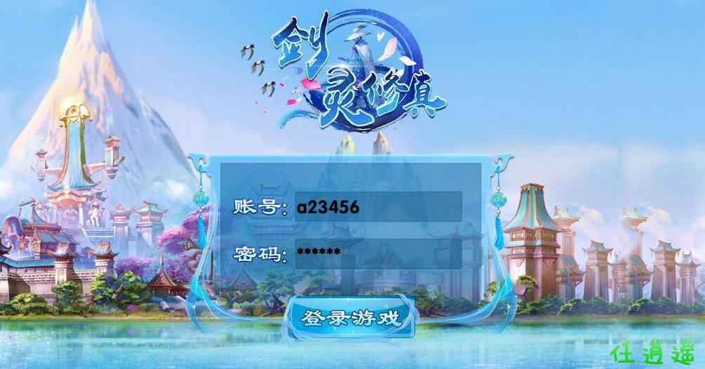 QQ截图20230404103443.jpg