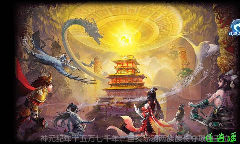 QQ截图20230404103459.jpg