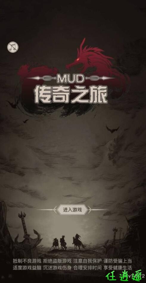 QQ截图20230410112614.jpg