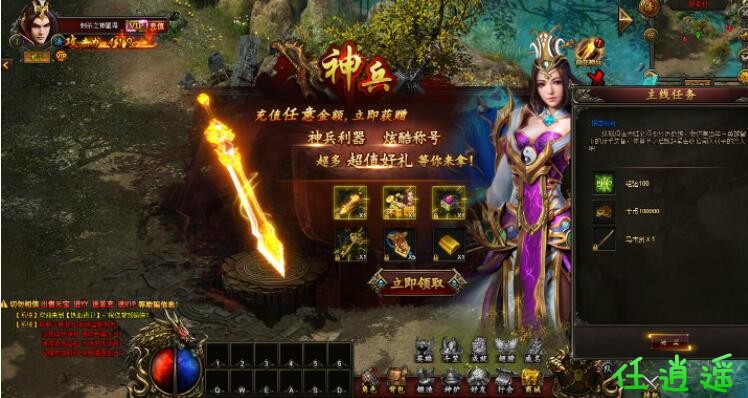 QQ截图20230425121442.jpg