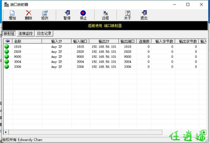 QQ截图20230426145510.jpg