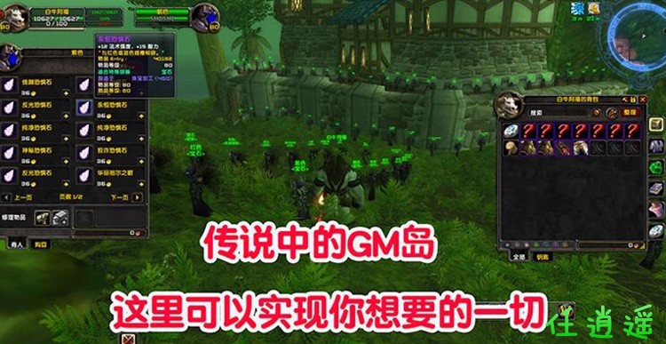 QQ截图20231002104753.jpg