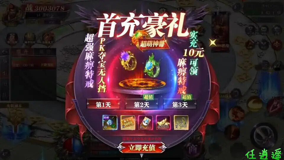 141752cuqhzdyuq0if1fhw.jpg