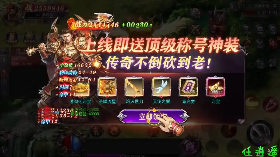 141752yopor5h53x03xgz5.jpg