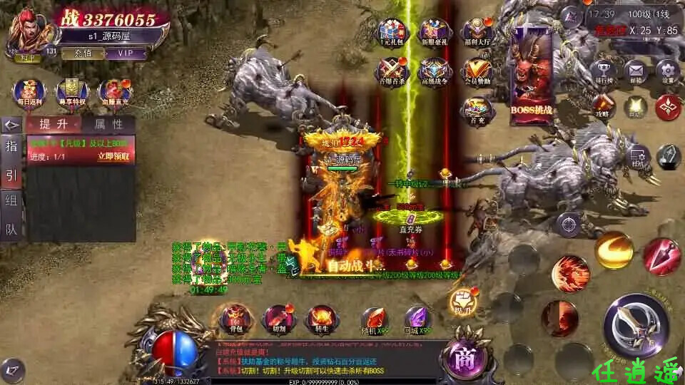 141753mwtozpfmhopqodop.jpg
