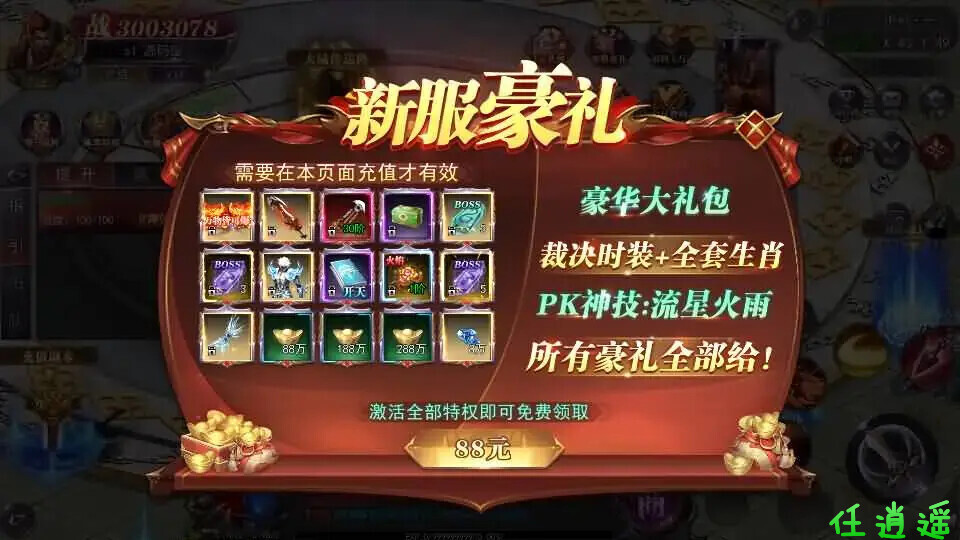 141752y4njhh8bluujljlm.jpg
