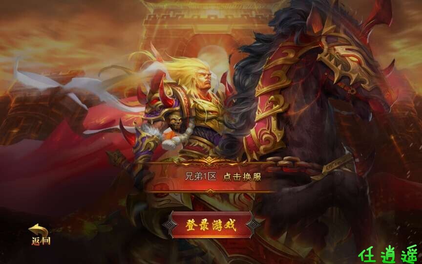 100403pekk1b4t0jvlmfrm.jpg