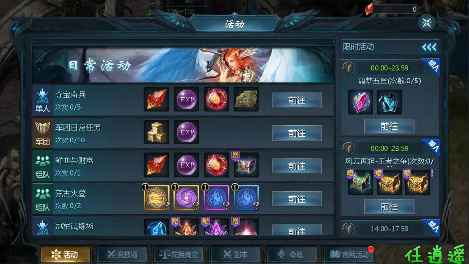 095341ohykv51bg1zeb8vk.jpg