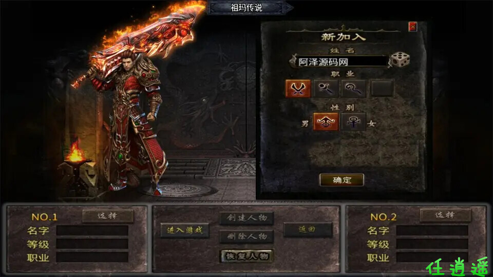 094725jl1313ulypbzlbyb.jpg