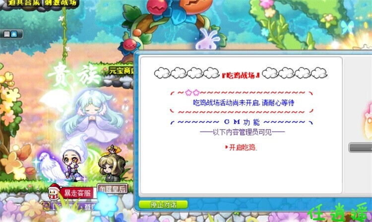 np.jpg