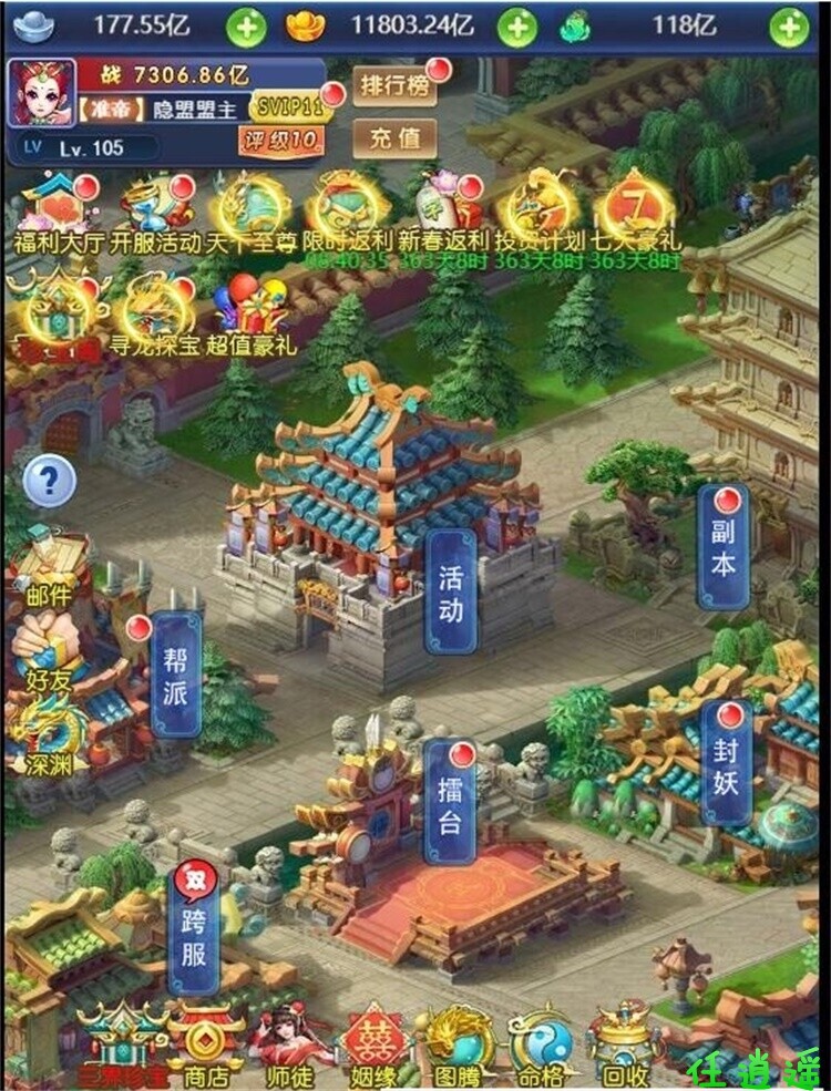 1cyw.jpg