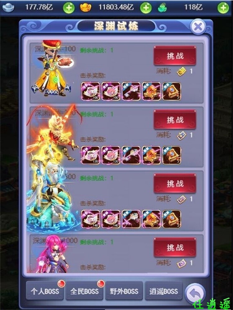 1dda.jpg