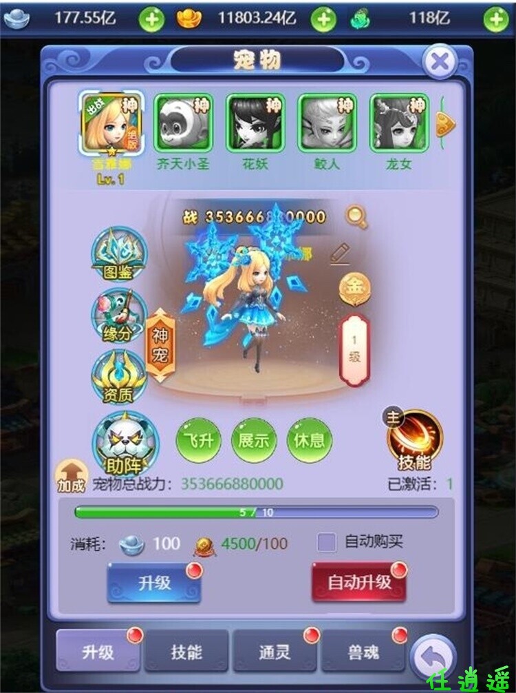 1dth.jpg