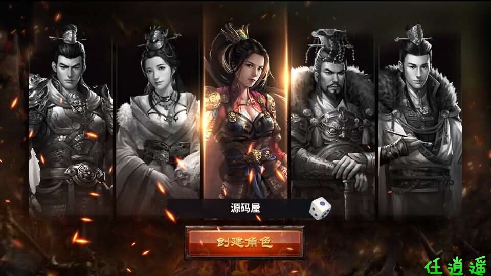 215132myfeiz1v3l50tife.jpg