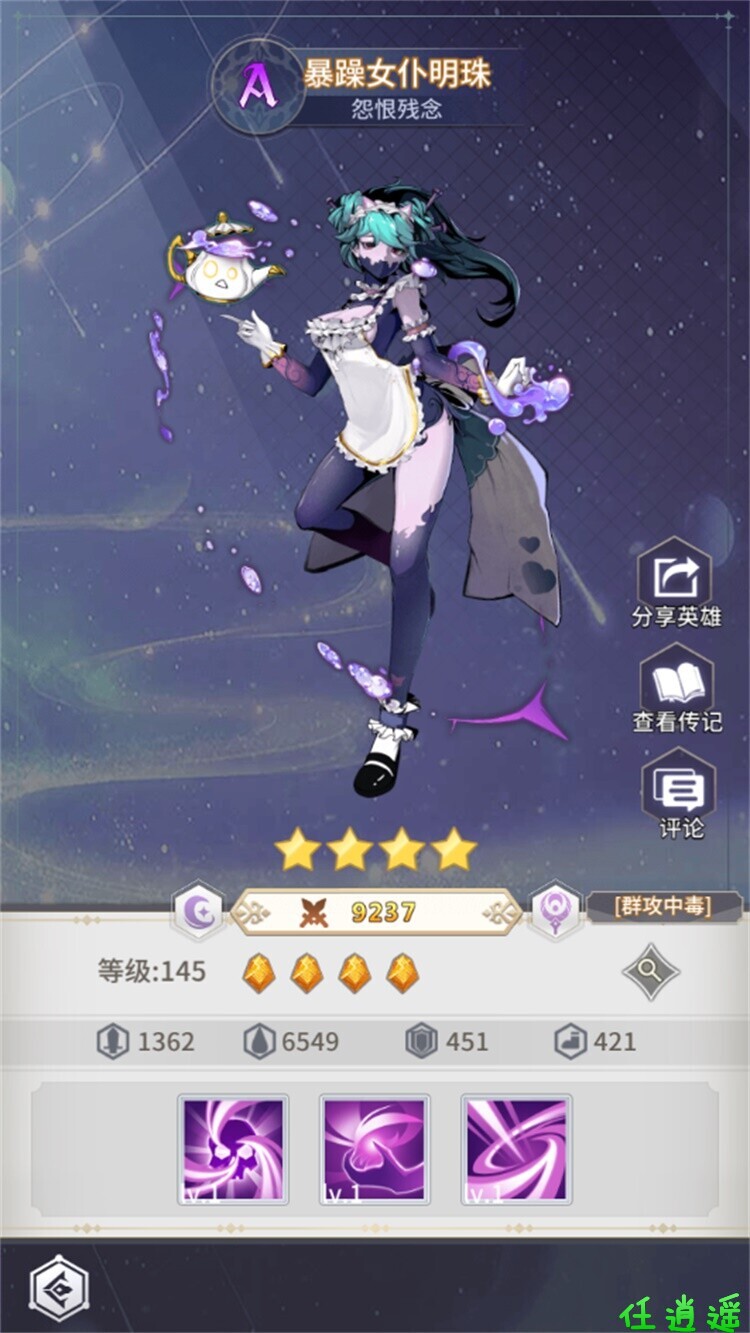 1fl.jpg