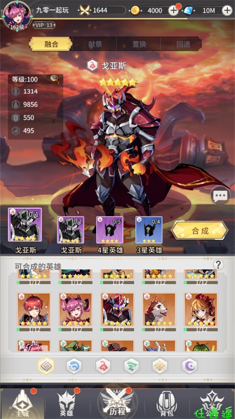 9zq.jpg