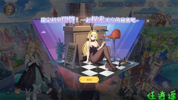 1wa.jpg