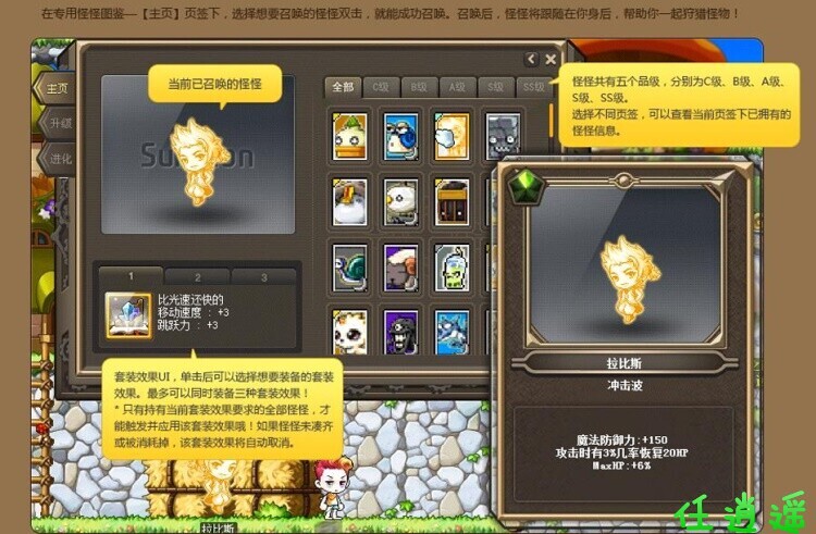12gc.jpg