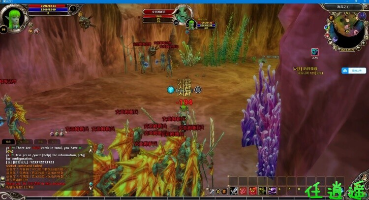 epdj.jpg