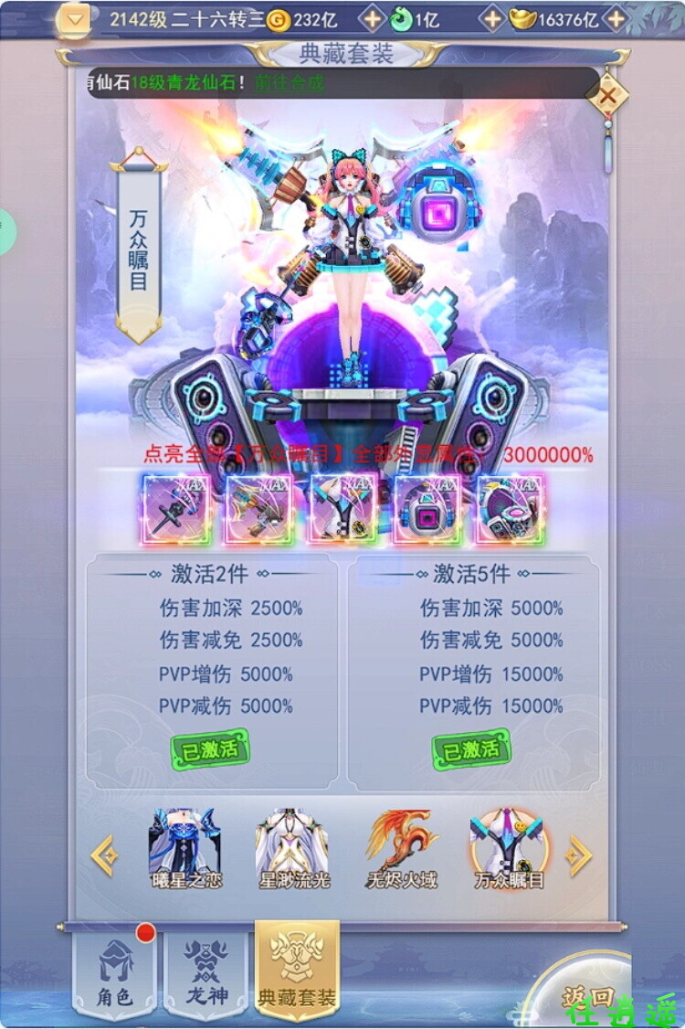 4xx.jpg