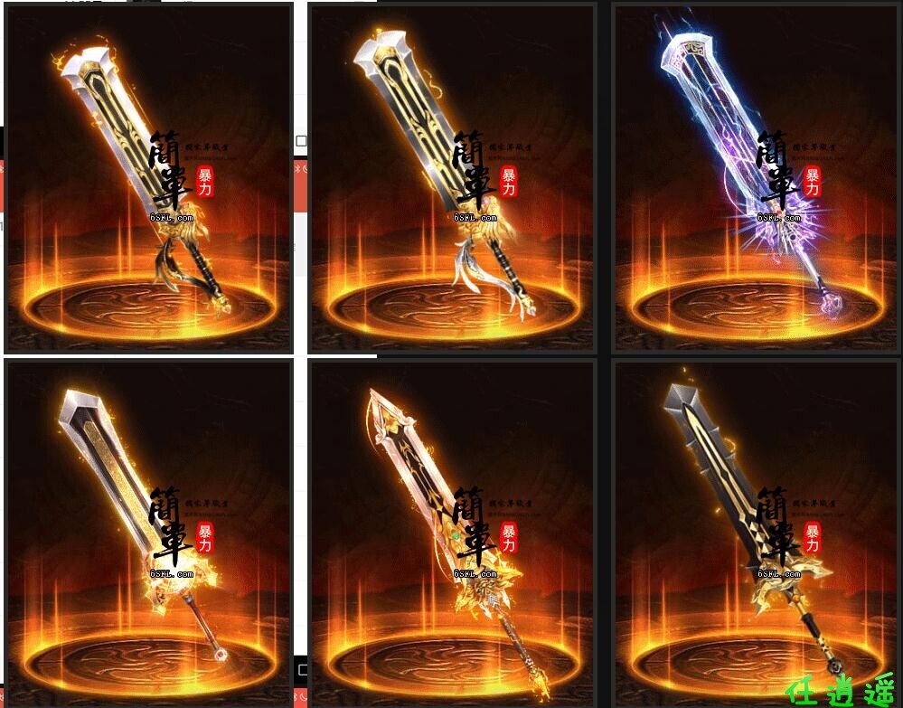 4ap.jpg