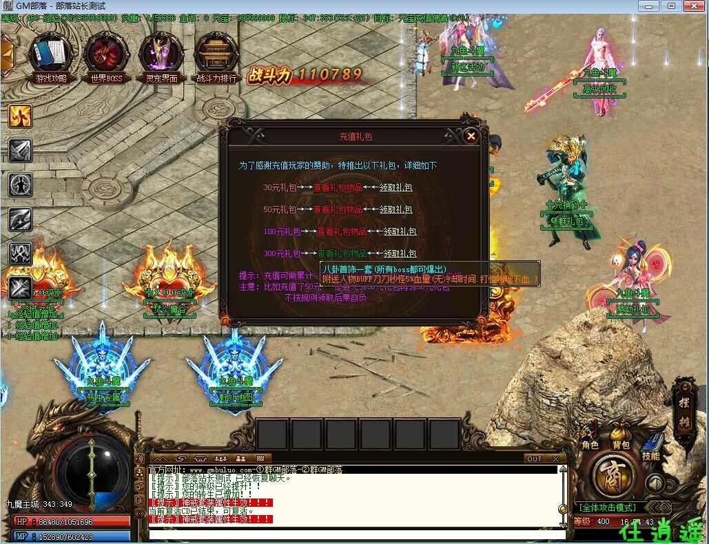 42db89bdec91f.jpg