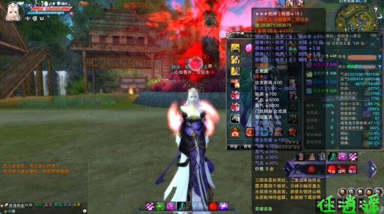 1qny5.jpg