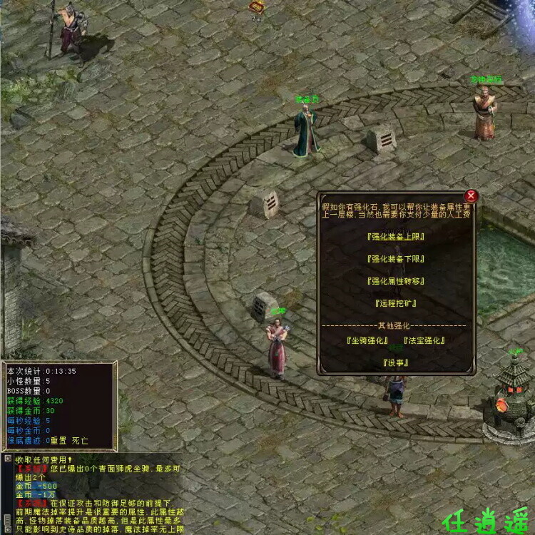 1qv0.jpg