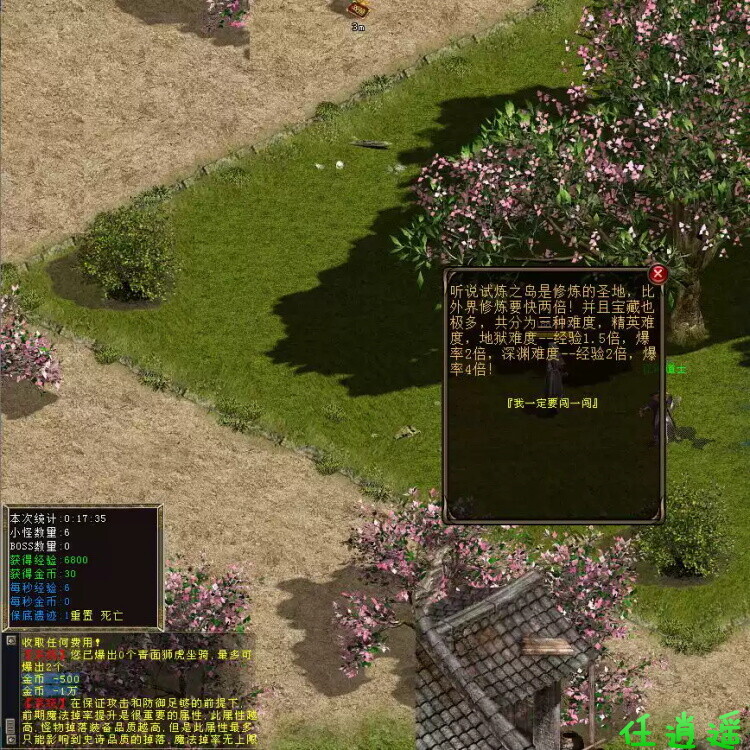1qy4.jpg