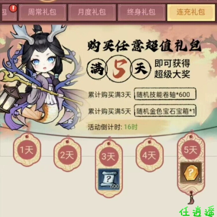 1s.jpg