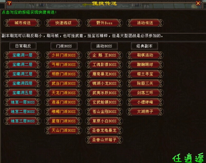 gkr.jpg