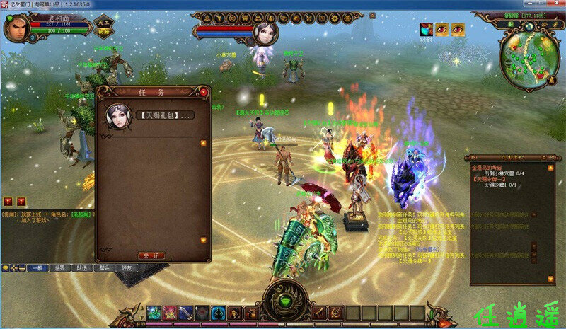 dah7.jpg