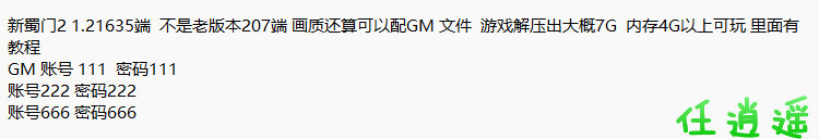 68c7645ed7bf7.jpg