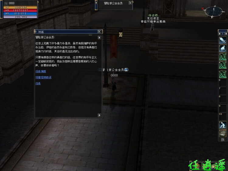 9f4.jpg