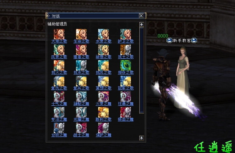 1ucg.jpg