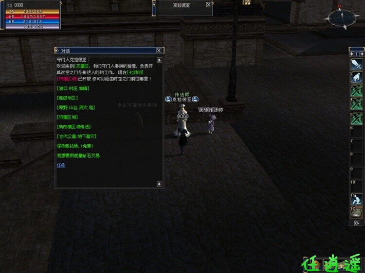 cq6n.jpg